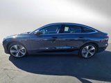 New 2025 Audi A6 e-tron Premium Plus image 4