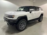 New 2025 GMC Hummer EV 3X image 3