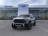 New 2025 Ford F150 Raptor image 2