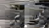 Used 2024 Audi A4 2.0T Premium Plus image 5