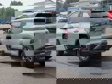 New 2026 Chevrolet Equinox ACTIV w/ Convenience Package III image 6