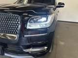 Used 2019 Lincoln Navigator L Reserve image 5