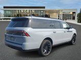 New 2025 Lincoln Navigator L Reserve image 4
