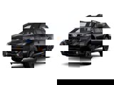 New 2025 Subaru Outback Wilderness image 2