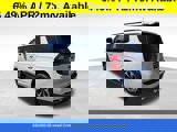 New 2025 GMC Yukon AT4 Ultimate image 5