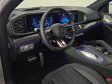 New 2026 Mercedes-Benz GLE 53 AMG 4MATIC Coupe image 4