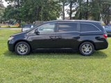 Used 2012 Honda Odyssey EX-L image 6