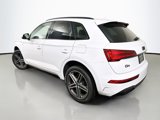 New 2025 Audi Q5 e Premium Plus image 5