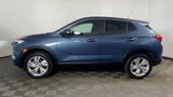 Used 2025 Buick Encore GX Preferred image 5
