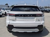 New 2025 Honda Prologue Touring image 5