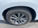 Used 2015 Lexus RX 350 F Sport w/ Navigation Package image 3