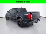 Certified 2023 Ford Ranger Lariat image 6
