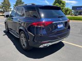 Used 2022 Mercedes-Benz GLE 450 4MATIC image 6