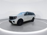 New 2025 Ford Expedition Max Platinum image 4