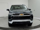 Used 2025 Chevrolet Silverado 1500 LT image 2