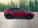 New 2024 Dodge Hornet R/T Plus image 2