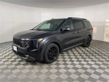 New 2025 Kia Carnival SX Prestige image 3