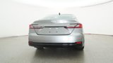 New 2026 Toyota Camry XLE image 3