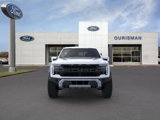 New 2025 Ford F150 Raptor image 2