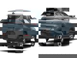 New 2023 Dodge Hornet GT w/ Cold Weather Group image 4