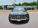 New 2026 Hyundai Santa Cruz SEL image 3