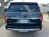 Used 2024 Ford Expedition Limited image 4