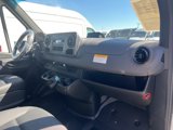 Used 2025 Mercedes-Benz Sprinter 2500 image 6