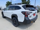 New 2025 Subaru Outback Wilderness image 3