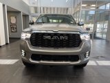 New 2025 RAM 1500 Tungsten w/ Bed Utility Group image 3