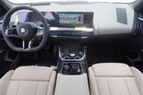 New 2025 BMW X3 xDrive30i w/ Premium Package image 2