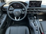 New 2026 Honda HR-V EX-L image 4