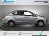 New 2024 Mitsubishi Mirage G4 LE image 2