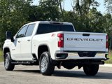 Used 2020 Chevrolet Silverado 2500 LTZ w/ LTZ Convenience Package image 5