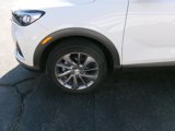 Used 2023 Buick Encore GX Essence w/ Experience Buick Package image 2