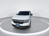 Certified 2024 Ford Maverick Lariat image 4