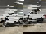 New 2025 Ford F350 XL image 2