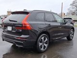 Used 2025 Volvo XC60 T8 Plus w/ Protection Package Premier image 3