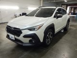Used 2024 Subaru Crosstrek 2.0i Premium image 2