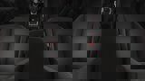 New 2025 Jeep Gladiator Rubicon w/ Technology Group image 4