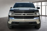Used 2022 Chevrolet Silverado 1500 LT w/ LPO, Dark Essentials Package image 4
