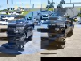 New 2025 RAM 1500 Laramie w/ Sport Appearance Package image 2