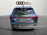New 2025 Audi Q6 e-tron Prestige image 5