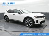 New 2025 Honda Prologue Elite image 3