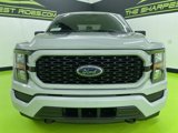 Used 2023 Ford F150 XL w/ STX Appearance Package image 3