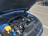 Used 2022 Kia K5 GT-Line image 3