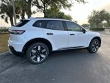 New 2025 Honda Prologue Elite image 3