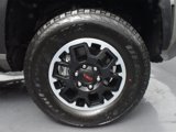 New 2025 Toyota Tacoma Limited image 5