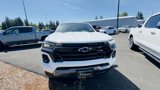 New 2025 Chevrolet Colorado Z71 w/ Technology Package image 3