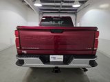 New 2025 Chevrolet Silverado 2500 LTZ w/ LTZ Convenience Package image 5