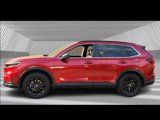 Used 2024 Honda CR-V Sport-L image 2
